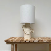 Paloma table lamp